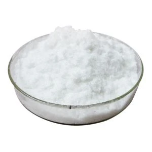 4-میتھوکسی آسیٹوفینون