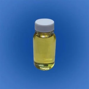 ETHYLHEXYL DETTHYL PABA
