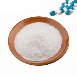 Pregnenolone